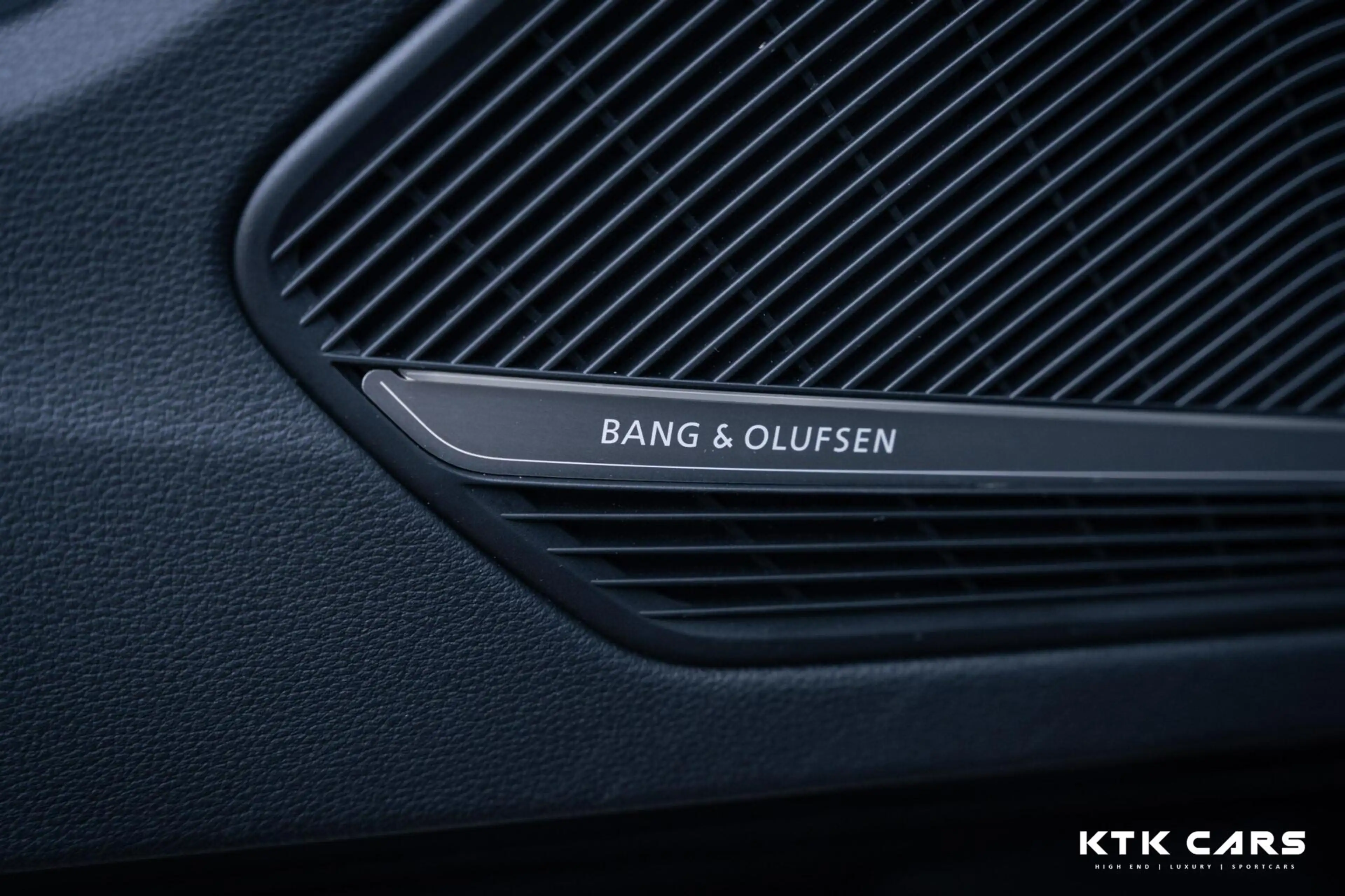 Audi RS4 Avant 2.9 TFSI RS 4 quattro ABT 510 PK B&O|Keyless — photo 20