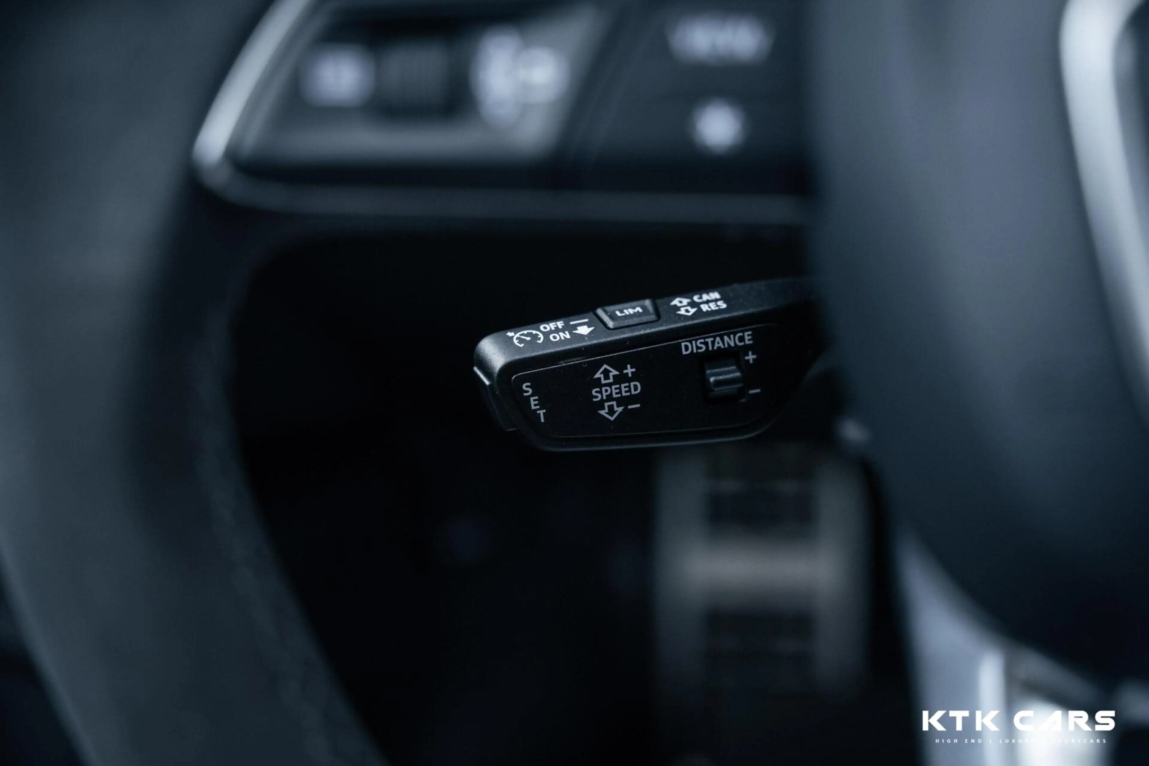 Audi RS4 Avant 2.9 TFSI RS 4 quattro ABT 510 PK B&O|Keyless — photo 27