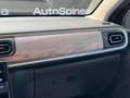 Citroen C3 PureTech 110 S&S Max #sedriscaldati #keyless #tel Noir - thumbnail 12