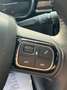 Citroen C3 PureTech 110 S&S Max #sedriscaldati #keyless #tel Noir - thumbnail 15