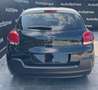 Citroen C3 PureTech 110 S&S Max #sedriscaldati #keyless #tel Noir - thumbnail 6