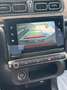 Citroen C3 PureTech 110 S&S Max #sedriscaldati #keyless #tel Noir - thumbnail 16