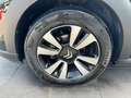 Citroen C3 PureTech 110 S&S Max #sedriscaldati #keyless #tel Noir - thumbnail 7