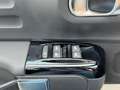 Citroen C3 PureTech 110 S&S Max #sedriscaldati #keyless #tel Noir - thumbnail 25