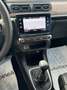 Citroen C3 PureTech 110 S&S Max #sedriscaldati #keyless #tel Noir - thumbnail 21