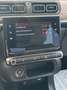 Citroen C3 PureTech 110 S&S Max #sedriscaldati #keyless #tel Noir - thumbnail 19