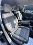 Citroen C3 PureTech 110 S&S Max #sedriscaldati #keyless #tel Noir - thumbnail 14