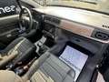 Citroen C3 PureTech 110 S&S Max #sedriscaldati #keyless #tel Noir - thumbnail 10