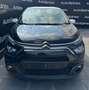 Citroen C3 PureTech 110 S&S Max #sedriscaldati #keyless #tel Noir - thumbnail 2