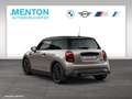 MINI Cooper DAB LED Pano.Dach RFK Navi Komfortzg. Grau - thumbnail 2