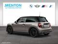 MINI Cooper DAB LED Pano.Dach RFK Navi Komfortzg. Grau - thumbnail 7