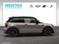 MINI Cooper DAB LED Pano.Dach RFK Navi Komfortzg. Grau - thumbnail 9