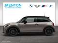 MINI Cooper DAB LED Pano.Dach RFK Navi Komfortzg. Grau - thumbnail 6