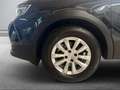 Opel Mokka-E Edition - Allwetter / Navi / hzb.Lenkrad + Sitze Noir - thumbnail 7