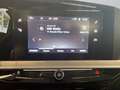 Opel Mokka-E Edition - Allwetter / Navi / hzb.Lenkrad + Sitze Noir - thumbnail 15