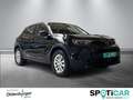 Opel Mokka-E Edition - Allwetter / Navi / hzb.Lenkrad + Sitze Noir - thumbnail 3