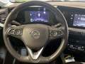 Opel Mokka-E Edition - Allwetter / Navi / hzb.Lenkrad + Sitze Noir - thumbnail 12