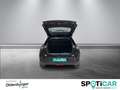 Opel Mokka-E Edition - Allwetter / Navi / hzb.Lenkrad + Sitze Noir - thumbnail 8