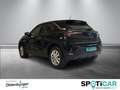 Opel Mokka-E Edition - Allwetter / Navi / hzb.Lenkrad + Sitze Noir - thumbnail 6