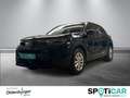 Opel Mokka-E Edition - Allwetter / Navi / hzb.Lenkrad + Sitze Noir - thumbnail 1