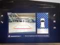 Opel Mokka-E Edition - Allwetter / Navi / hzb.Lenkrad + Sitze Noir - thumbnail 14