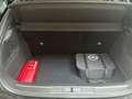 Opel Mokka-E Edition - Allwetter / Navi / hzb.Lenkrad + Sitze Noir - thumbnail 9