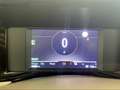 Opel Mokka-E Edition - Allwetter / Navi / hzb.Lenkrad + Sitze Noir - thumbnail 13