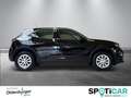 Opel Mokka-E Edition - Allwetter / Navi / hzb.Lenkrad + Sitze Noir - thumbnail 4