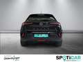 Opel Mokka-E Edition - Allwetter / Navi / hzb.Lenkrad + Sitze Noir - thumbnail 5