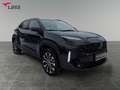 Toyota Yaris Cross 1.5 Hybrid Teamplayer ACC AHK AUT LED Schwarz - thumbnail 8
