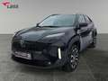 Toyota Yaris Cross 1.5 Hybrid Teamplayer ACC AHK AUT LED Schwarz - thumbnail 2