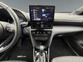 Toyota Yaris Cross 1.5 Hybrid Teamplayer ACC AHK AUT LED Schwarz - thumbnail 12
