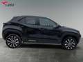 Toyota Yaris Cross 1.5 Hybrid Teamplayer ACC AHK AUT LED Schwarz - thumbnail 7
