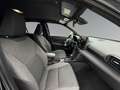 Toyota Yaris Cross 1.5 Hybrid Teamplayer ACC AHK AUT LED Schwarz - thumbnail 16