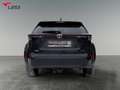 Toyota Yaris Cross 1.5 Hybrid Teamplayer ACC AHK AUT LED Schwarz - thumbnail 5