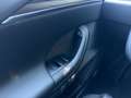 Tesla Model X Dual Schwarz - thumbnail 13