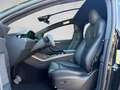 Tesla Model X Dual Schwarz - thumbnail 7