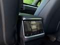 Tesla Model X Dual Schwarz - thumbnail 15