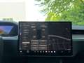 Tesla Model X Dual Schwarz - thumbnail 11
