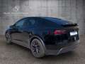 Tesla Model X Dual Schwarz - thumbnail 5