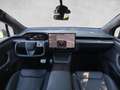 Tesla Model X Dual Schwarz - thumbnail 3