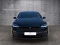 Tesla Model X Dual Schwarz - thumbnail 2