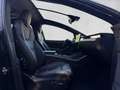 Tesla Model X Dual Schwarz - thumbnail 8
