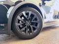 Tesla Model X Dual Schwarz - thumbnail 17