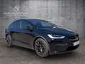 Tesla Model X Dual Schwarz - thumbnail 4