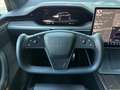 Tesla Model X Dual Schwarz - thumbnail 9