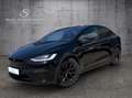 Tesla Model X Dual Schwarz - thumbnail 1