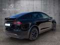 Tesla Model X Dual Schwarz - thumbnail 6