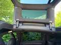 Tesla Model X Dual Schwarz - thumbnail 14