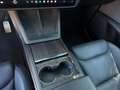 Tesla Model X Dual Schwarz - thumbnail 10